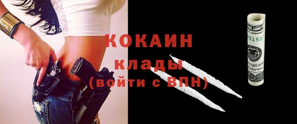 тгк Каменногорск