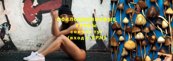 кокаин премиум Каменск-Шахтинский