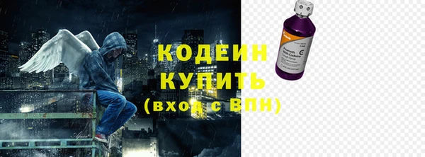 тгк Каменногорск